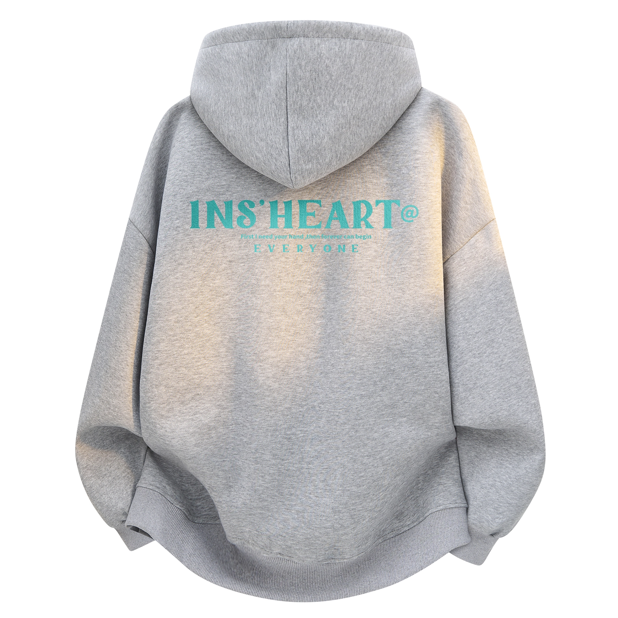 INS 400g