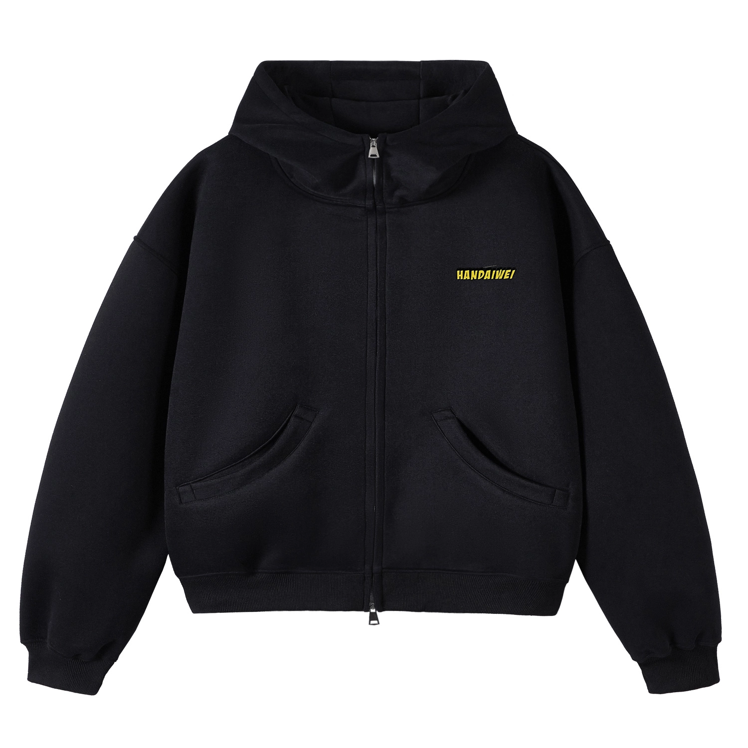 HANDAIWEI oversize