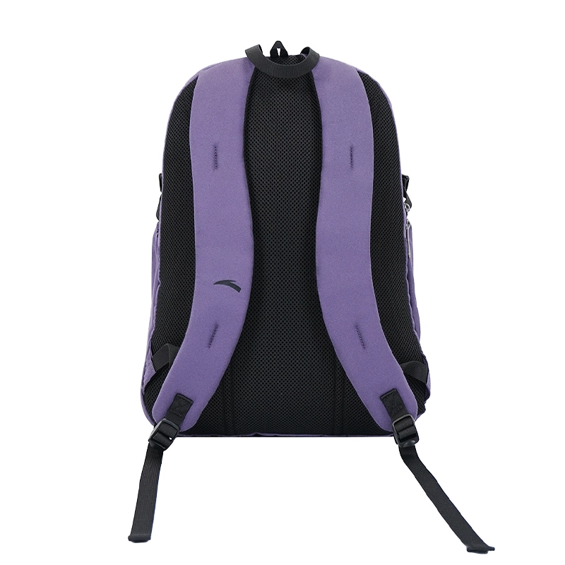 Anta 26L 15D