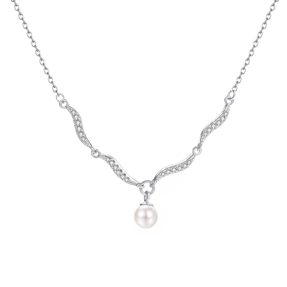 MONI JEWELLERY S925