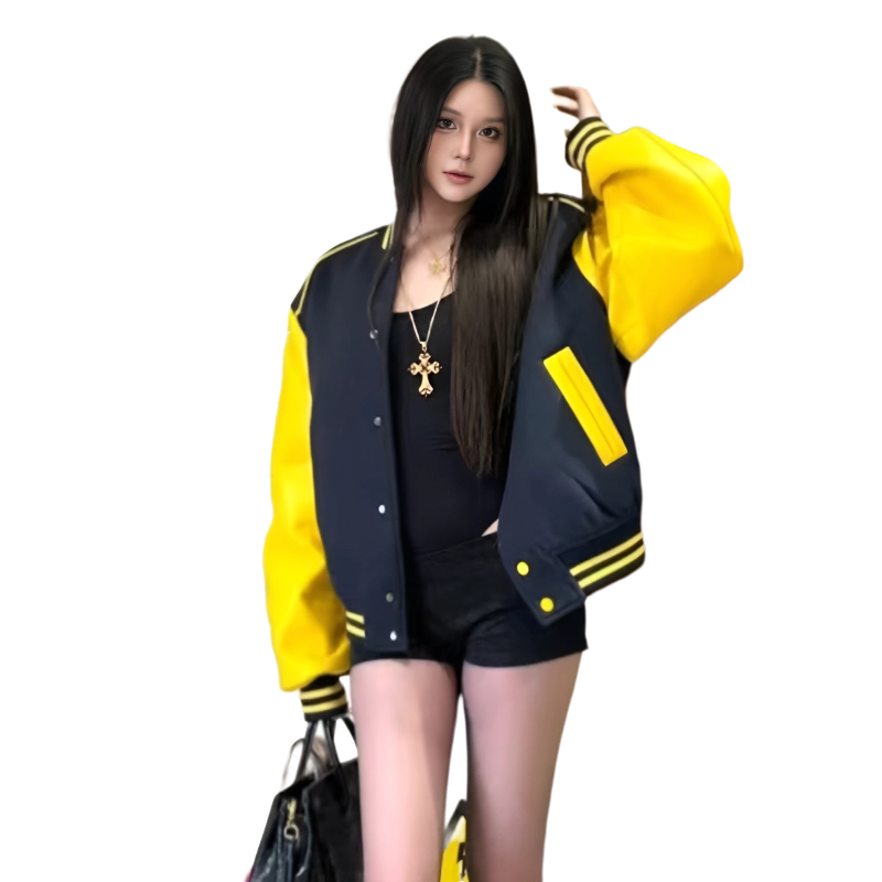 YGHOME OFFICIAL cleanfit