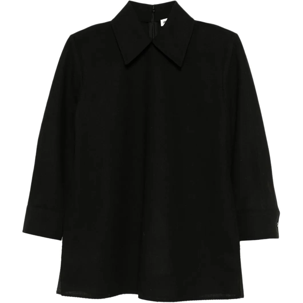 JIL SANDER FW25