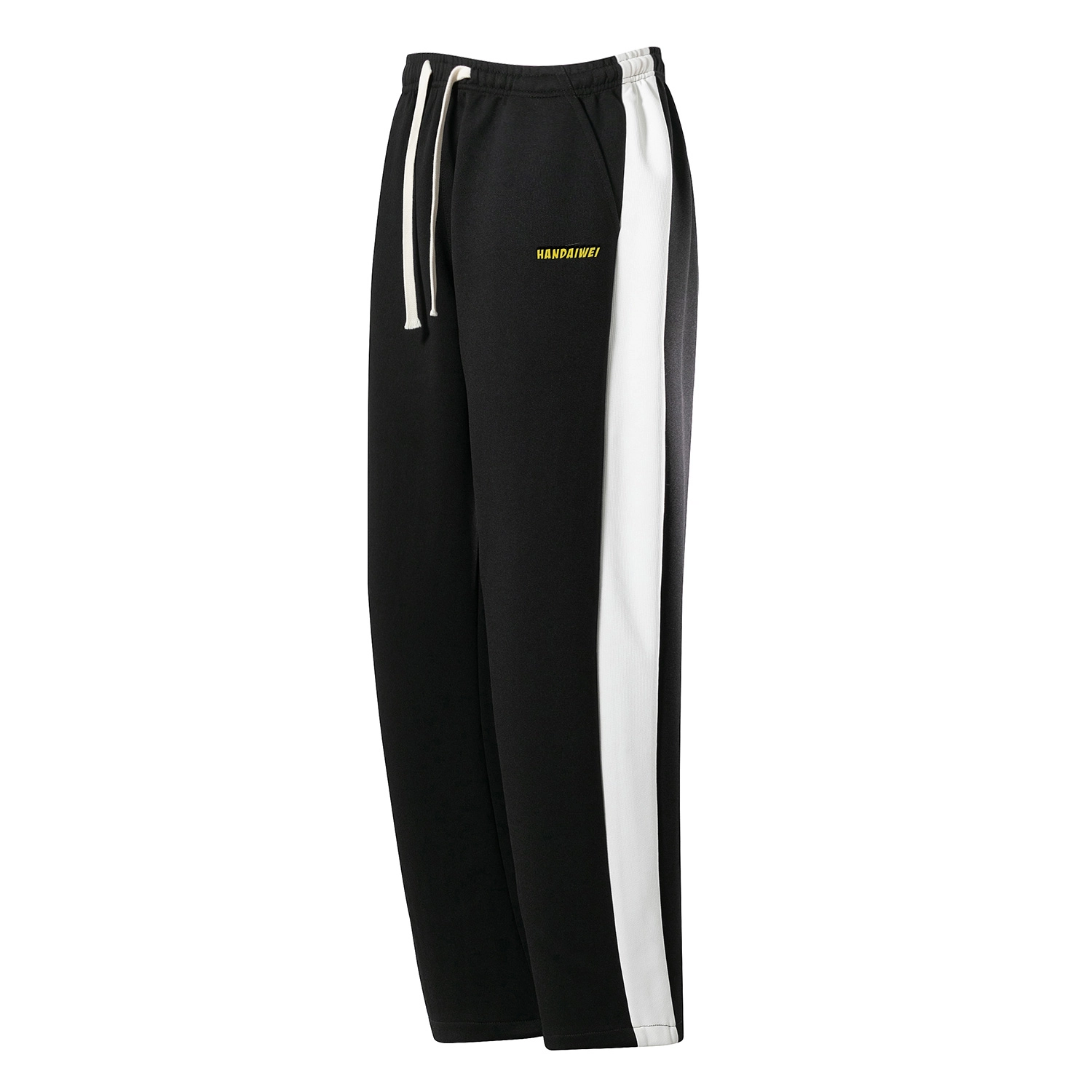 HANDAIWEI cleanfit