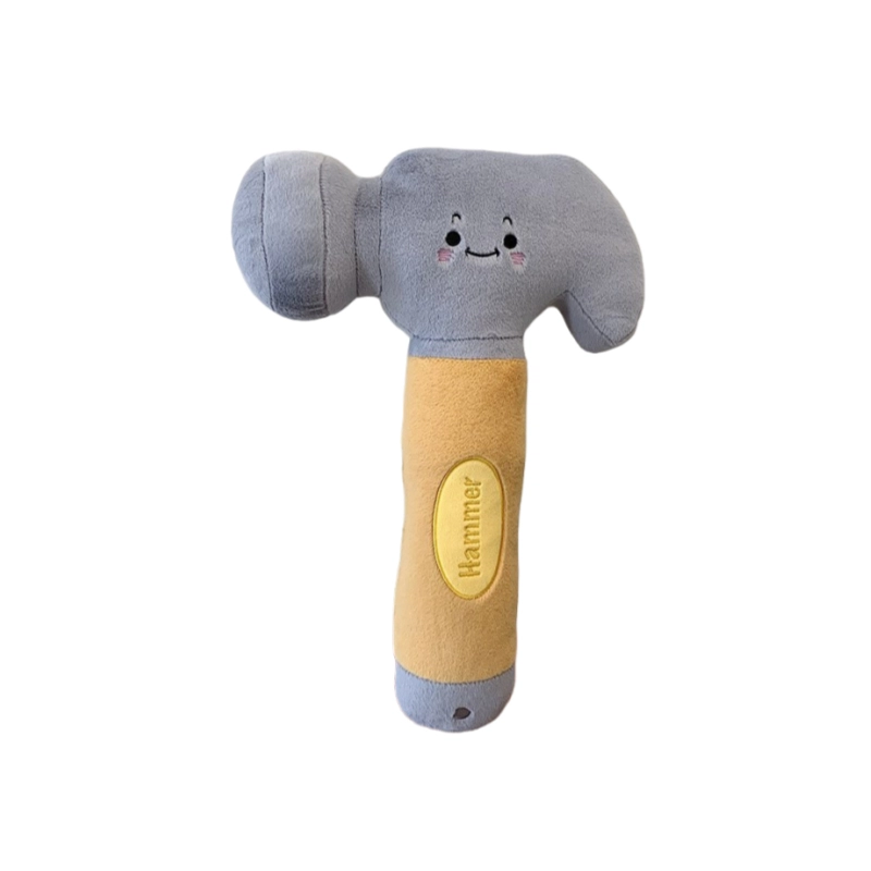 EDDO KIDS 28cm50cm