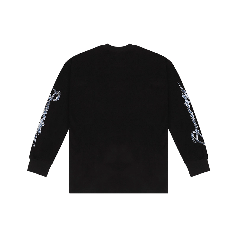 BLUESFLY T