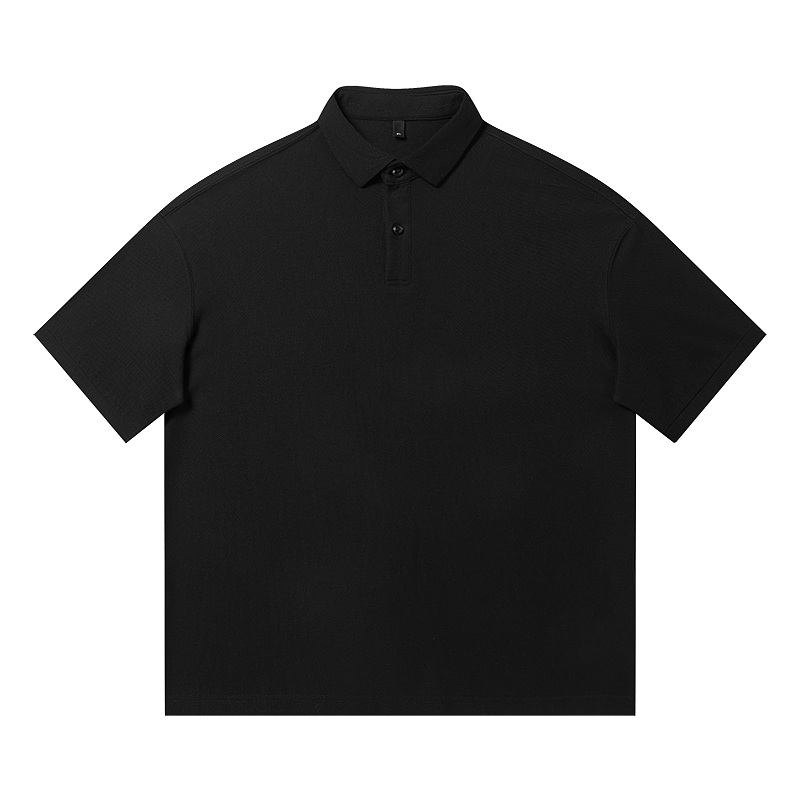 HEISU Polo