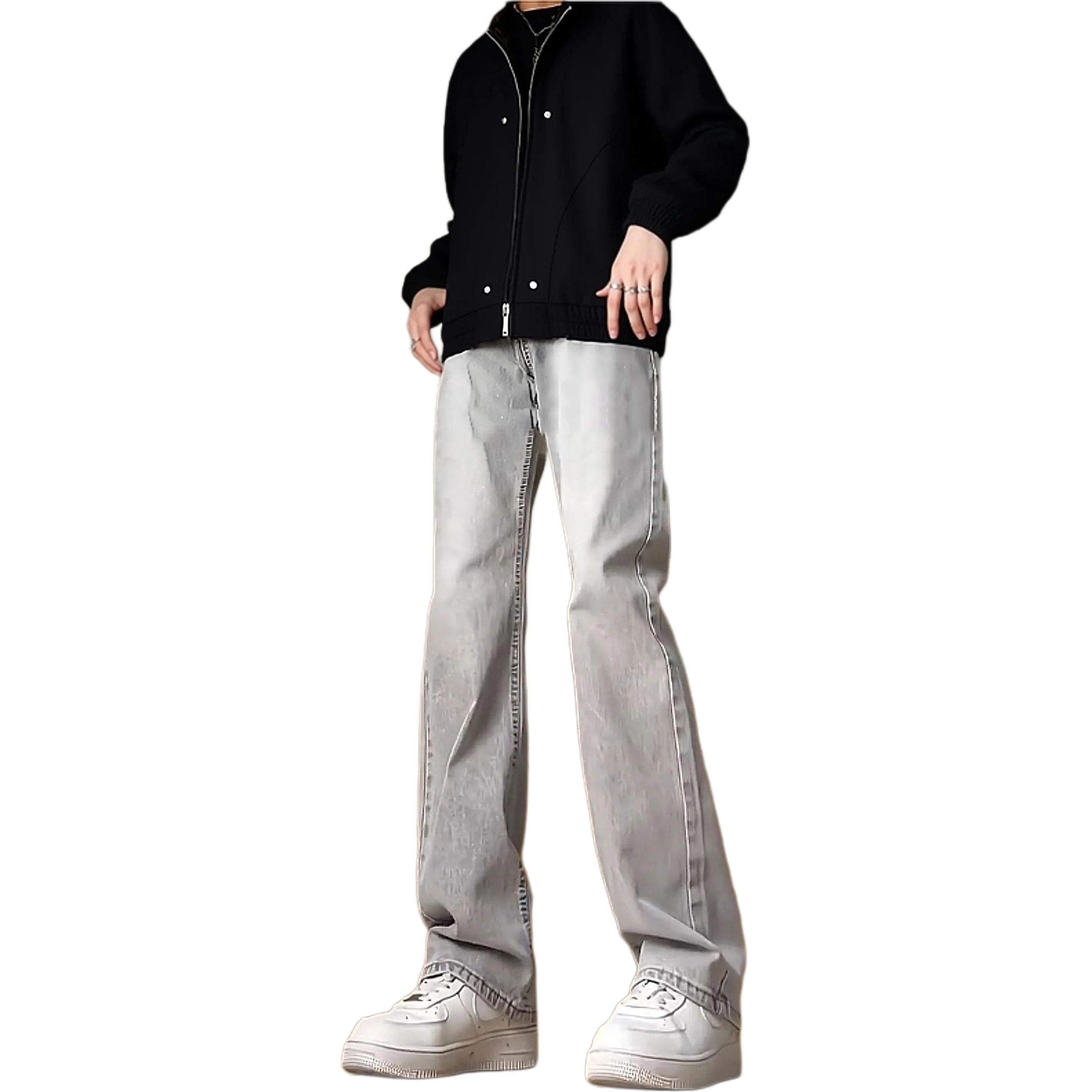 KOKO BASE clean fit