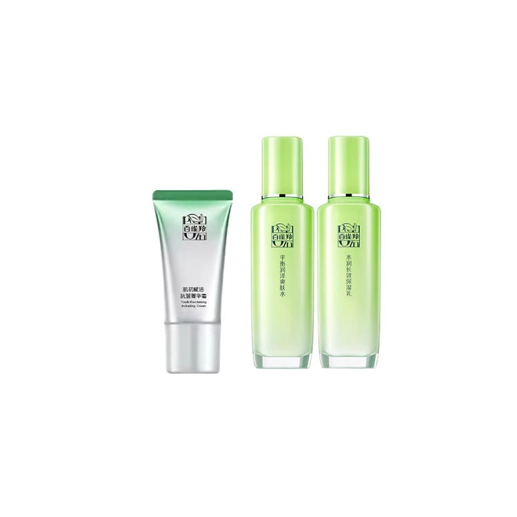 100g+100ml+100ml