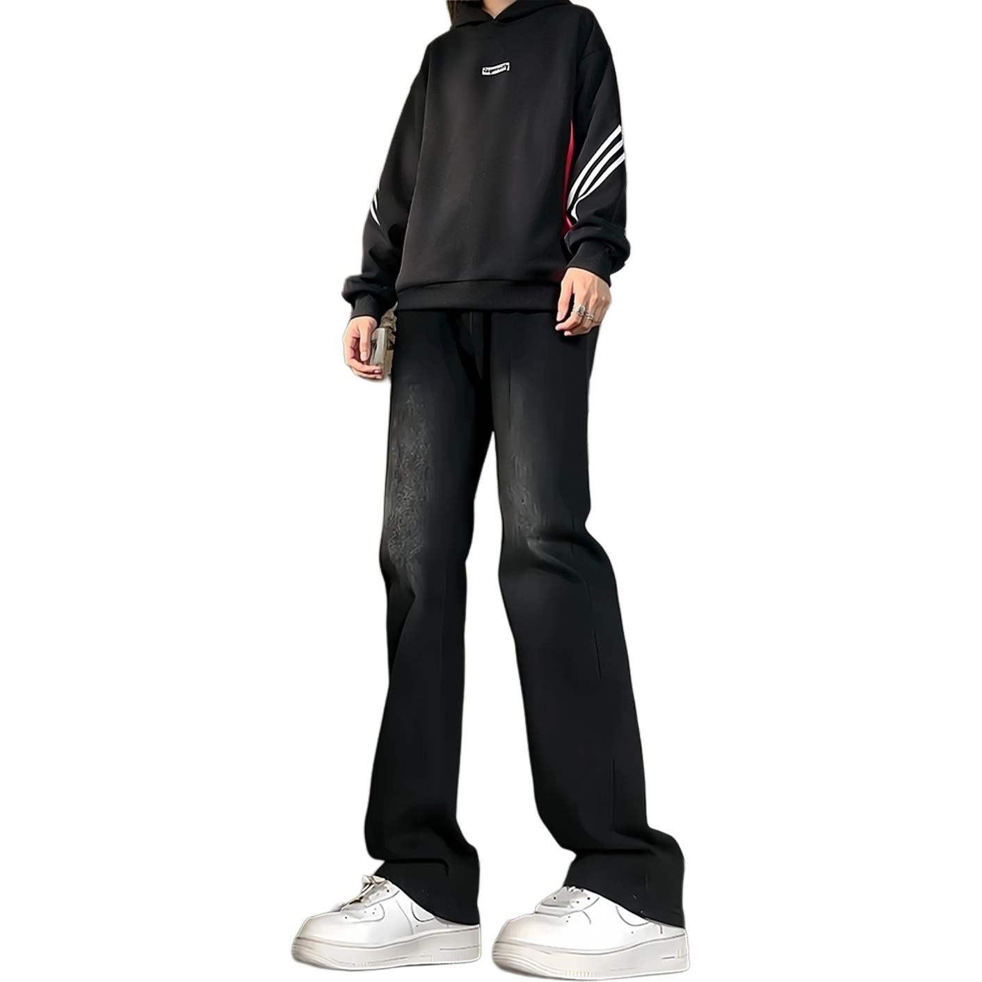 KOKO BASE clean fit