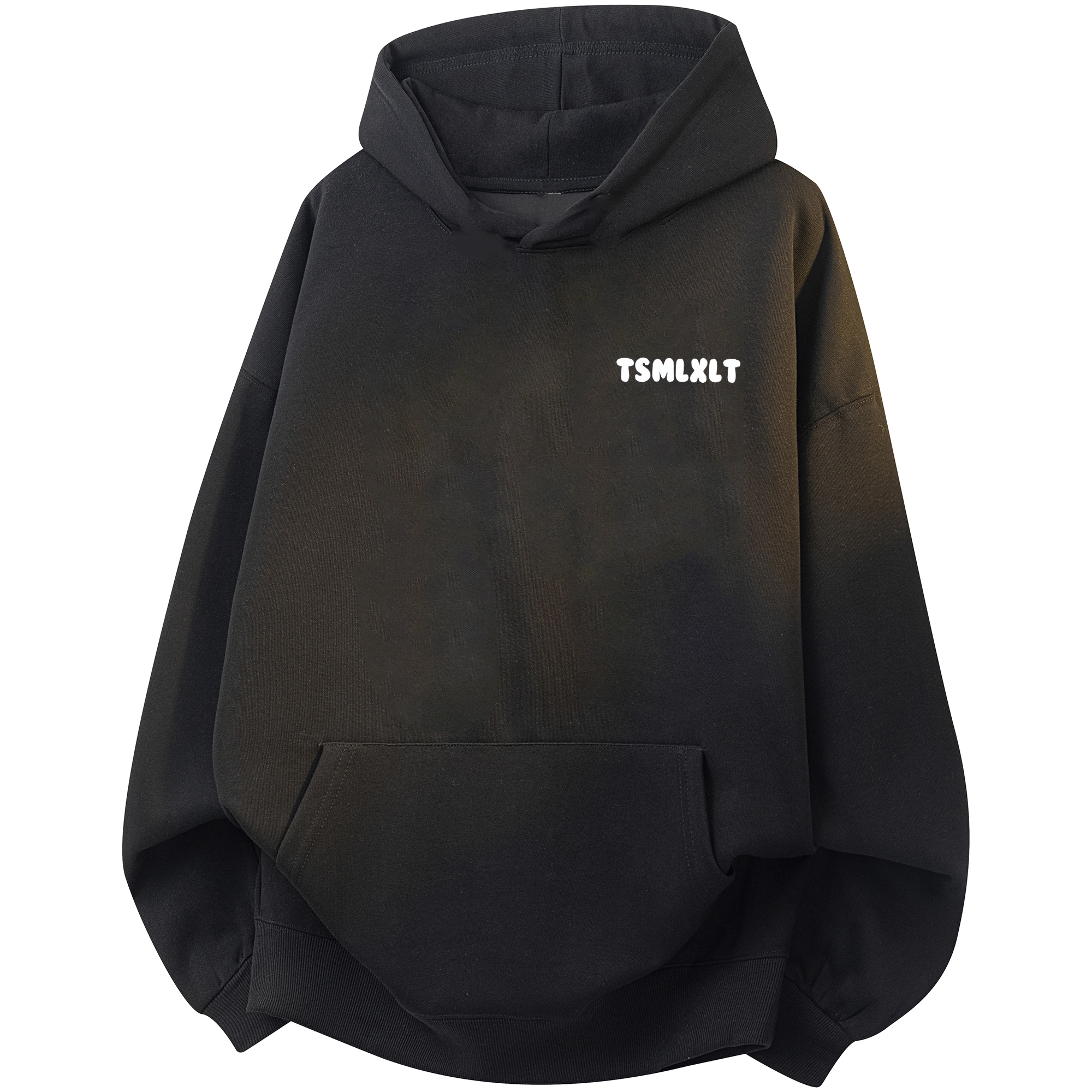 TSMLXLT Logo