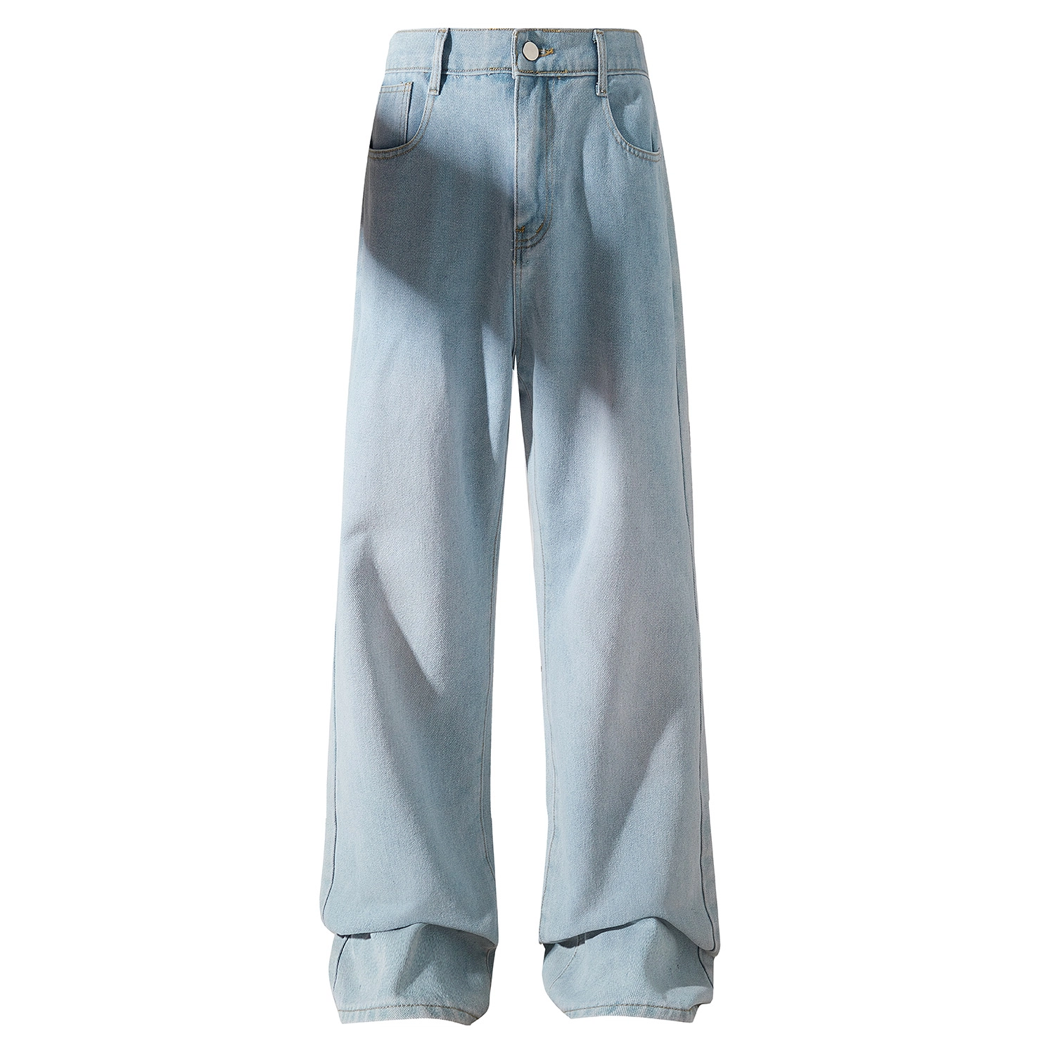 JEANSWEST cleanfit