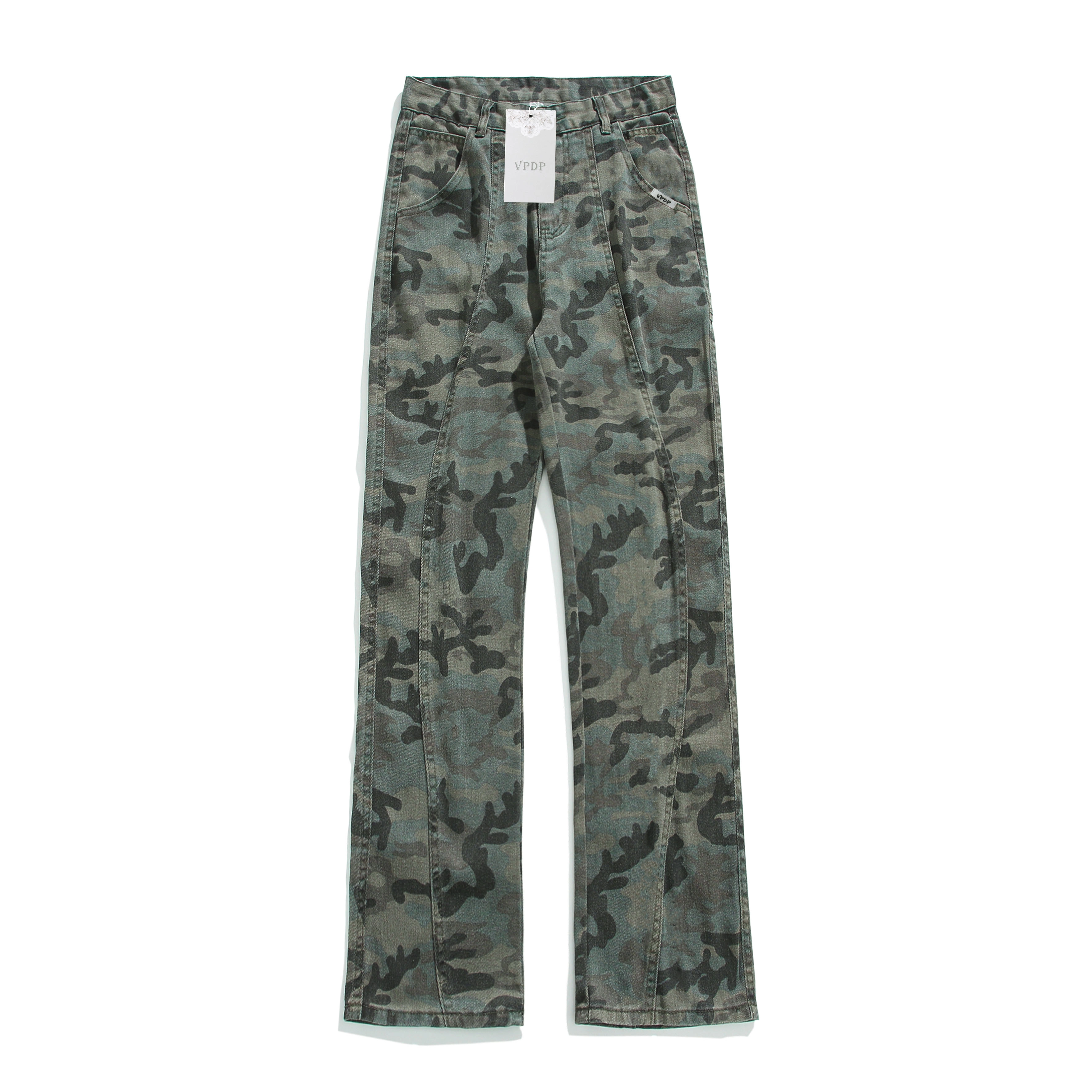 VPDP hiphopvintage