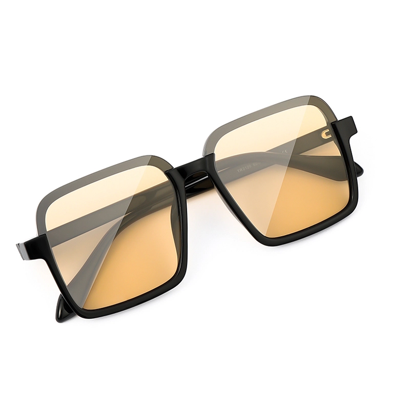 VEGOOS GLAMOUR TR