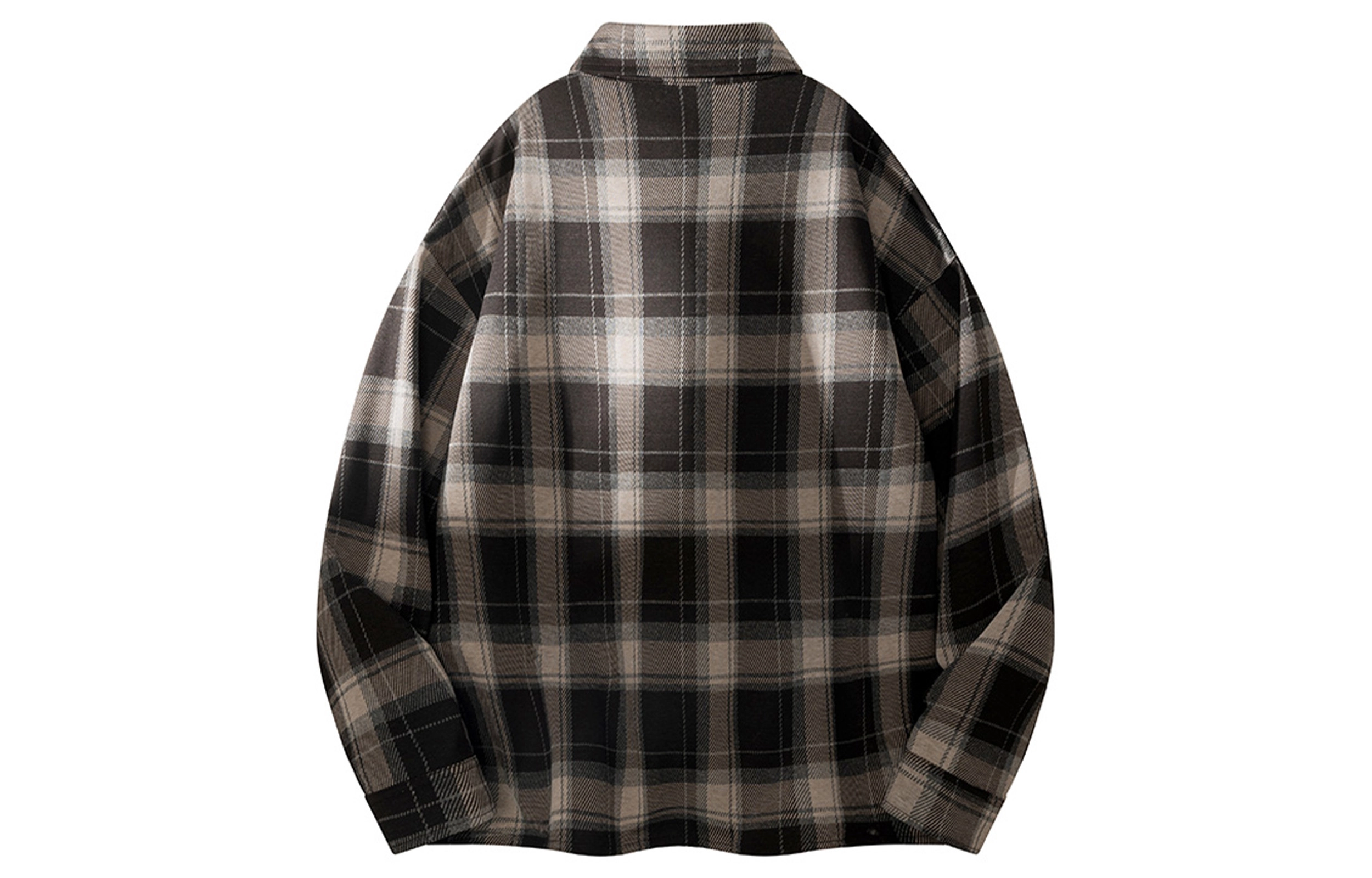 struggle vintage95 cleanfitvibe