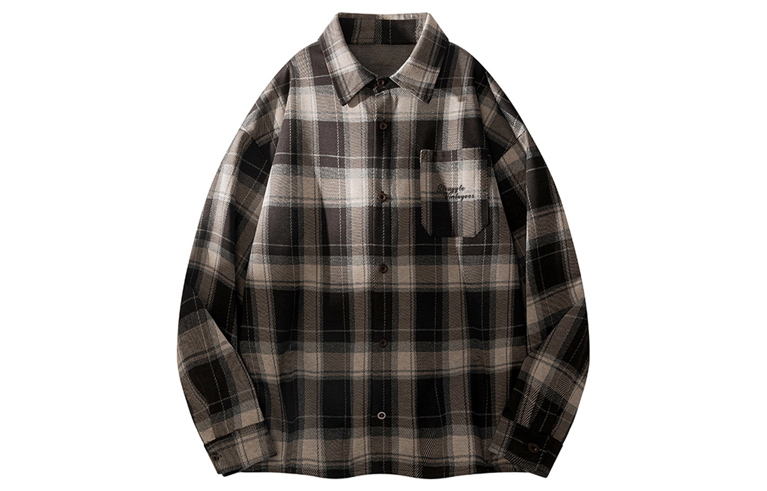 struggle vintage95 cleanfitvibe