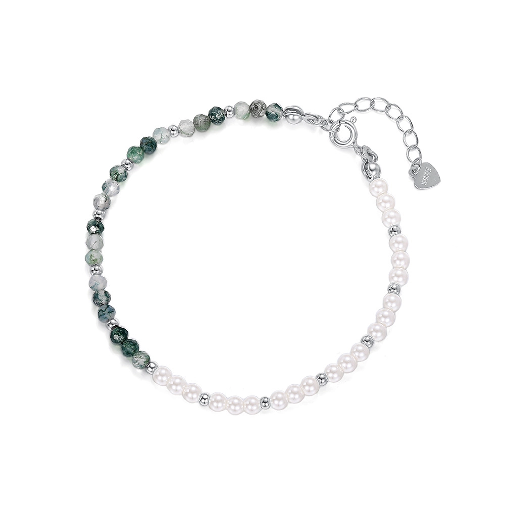 MONI JEWELLERY 925