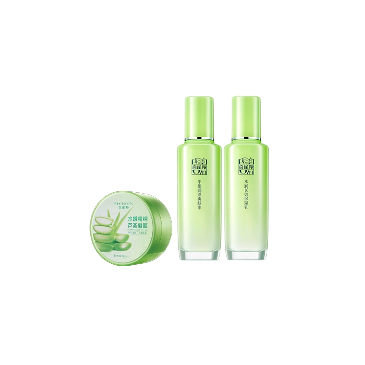 100g+100ml+100ml
