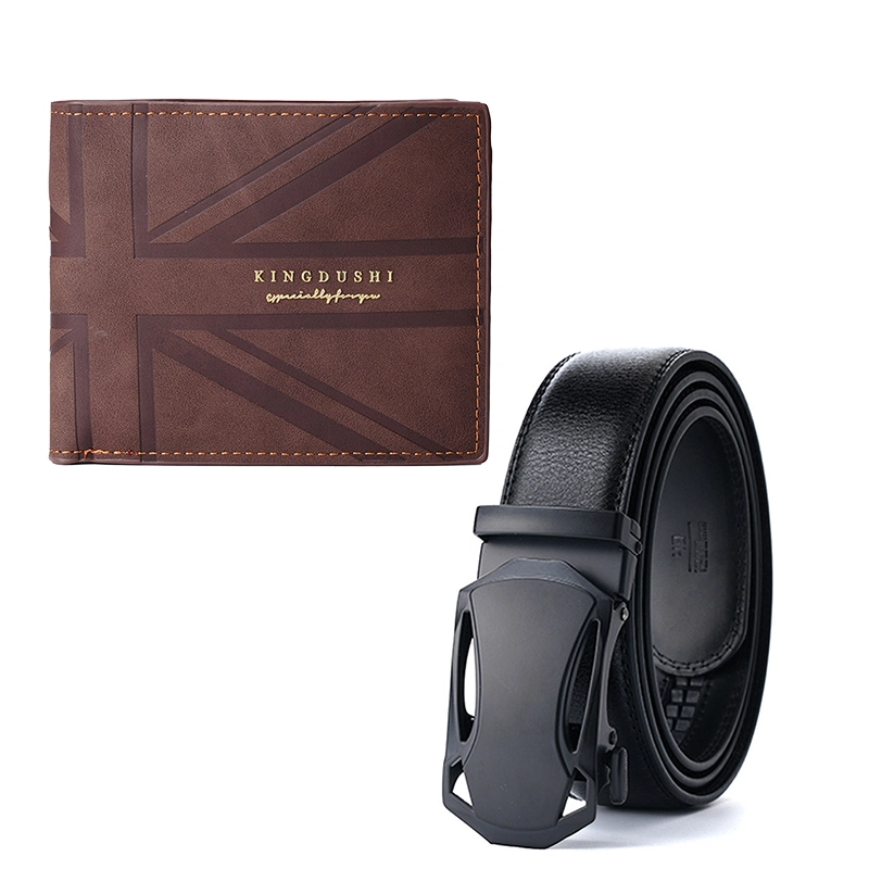 ROLLSNEA 3.5cm