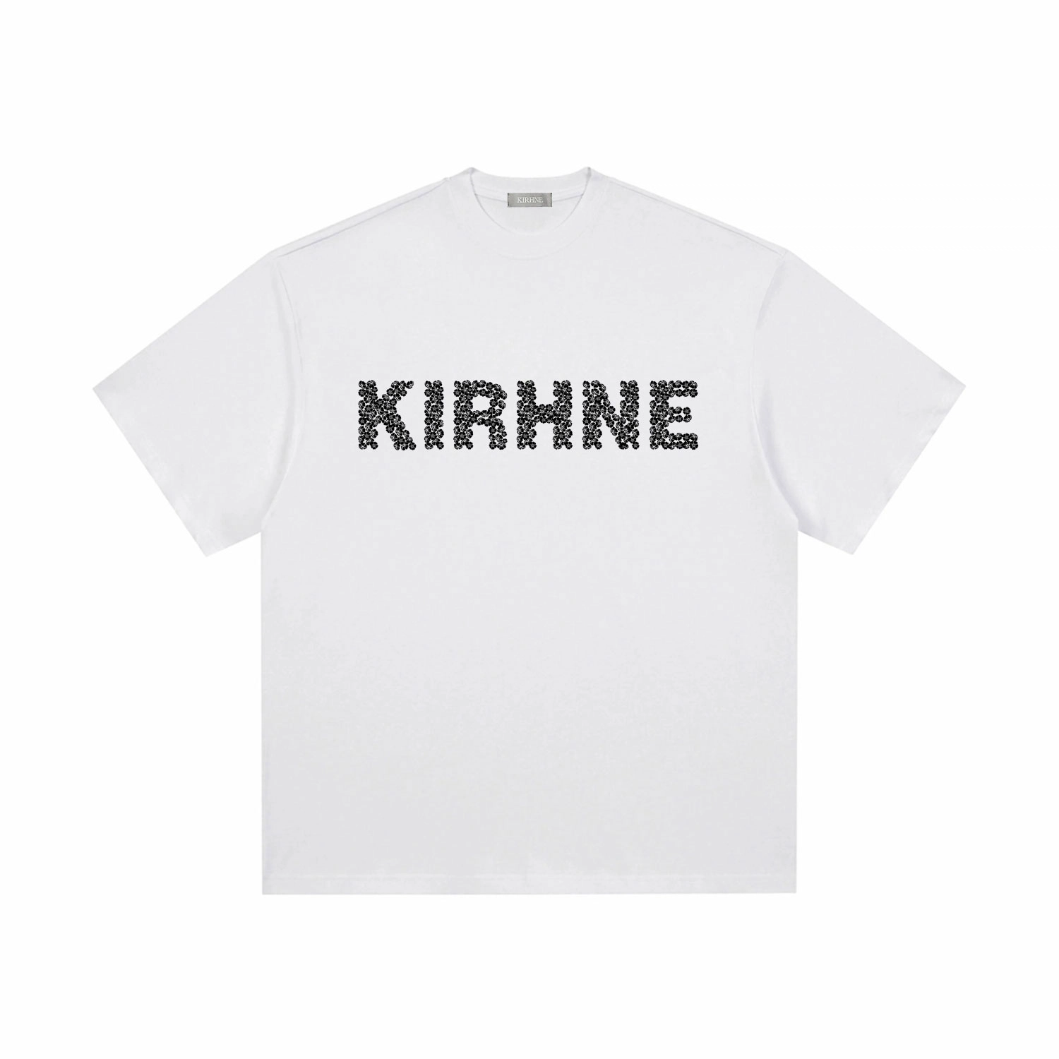 KIRHNE 240g7insT