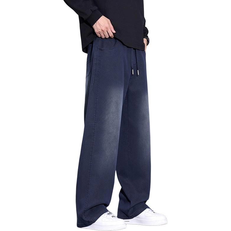 SRPFTE cleanfit