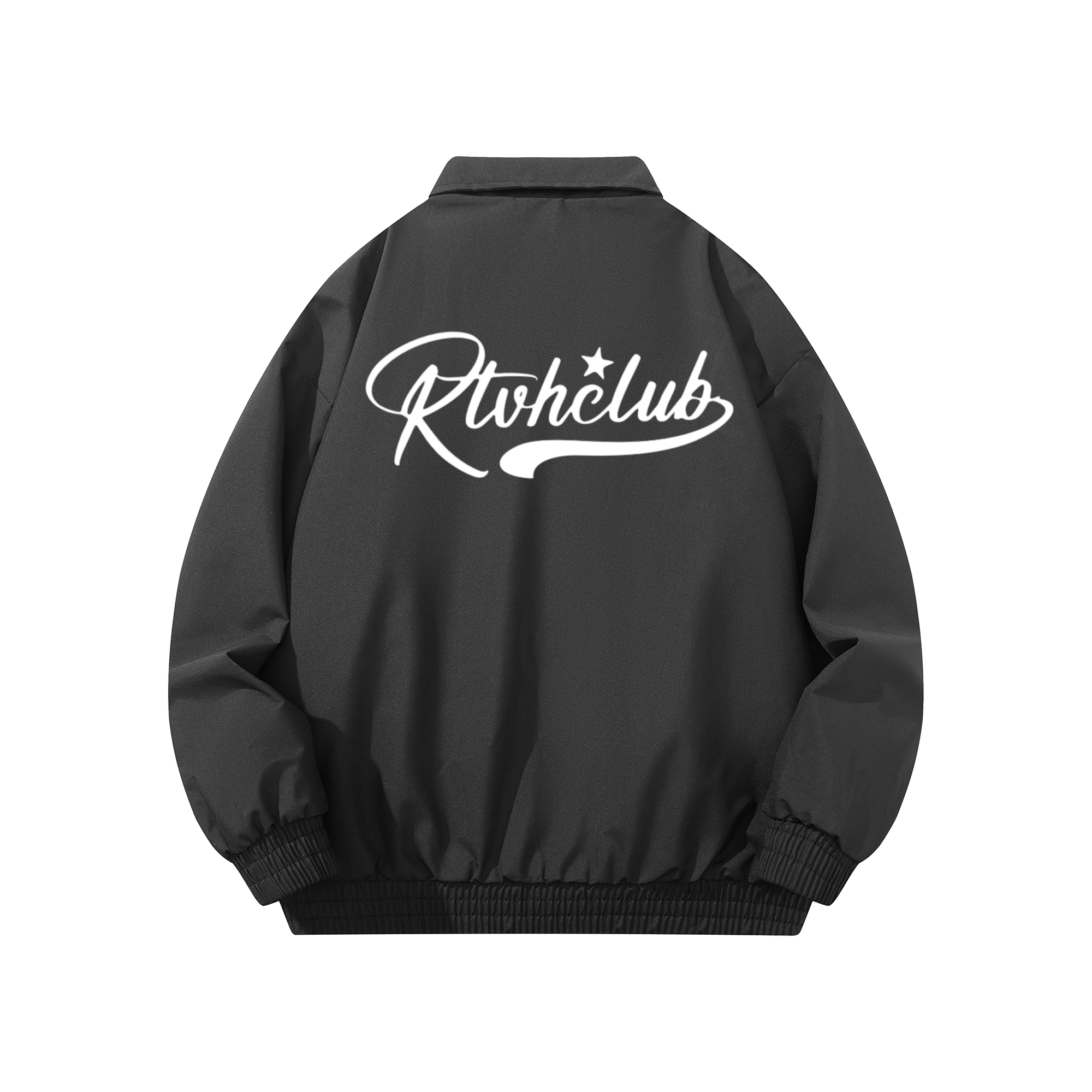RTVH