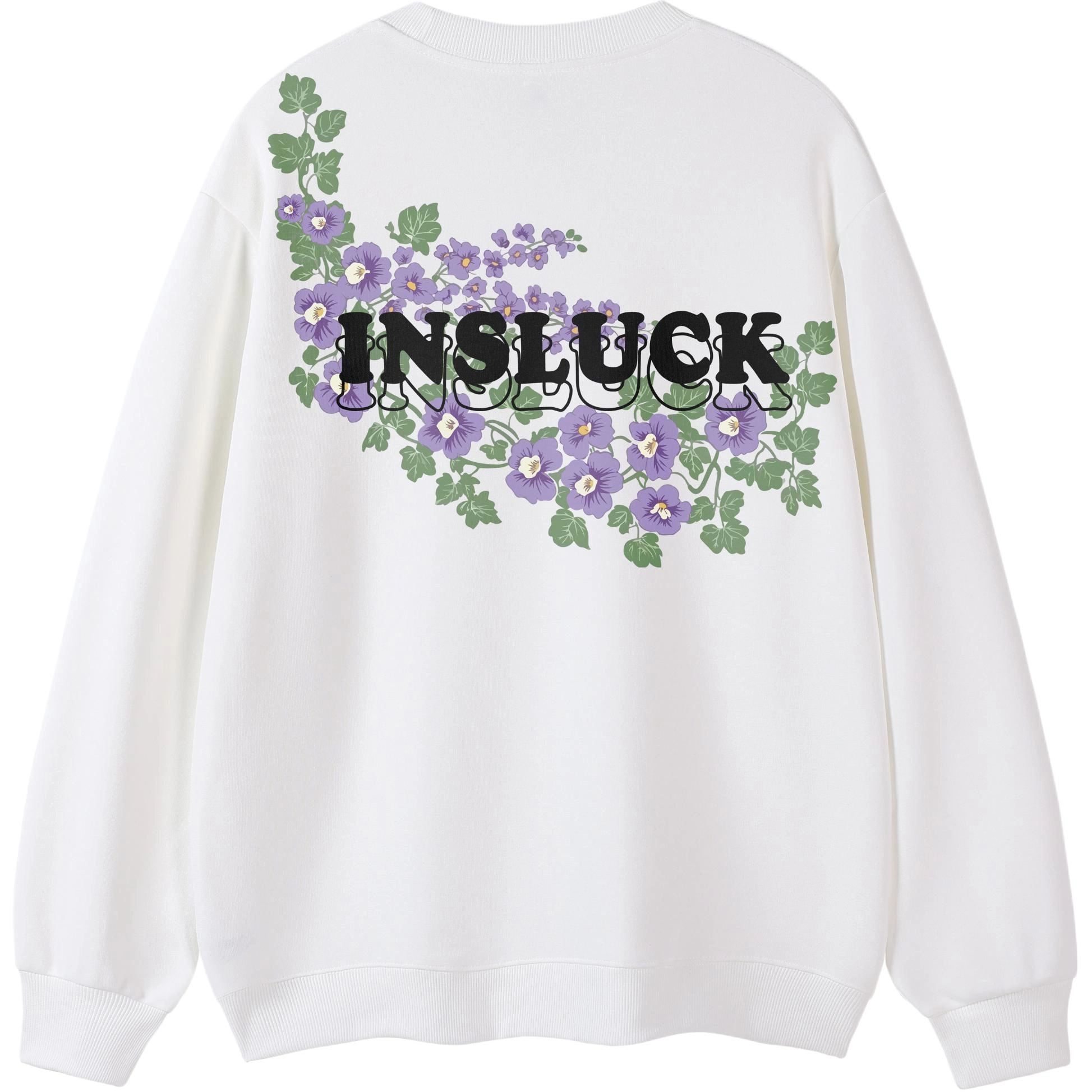 INS inslogo