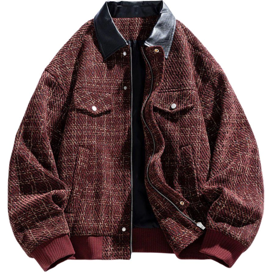 M-8XL300SCHEPPERHEYN clean fit