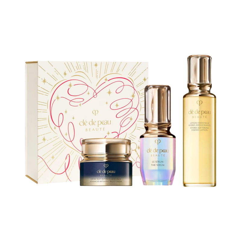 CPB 50ml+30ml+170ml