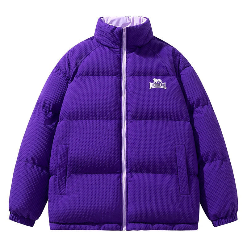 LONSDALE