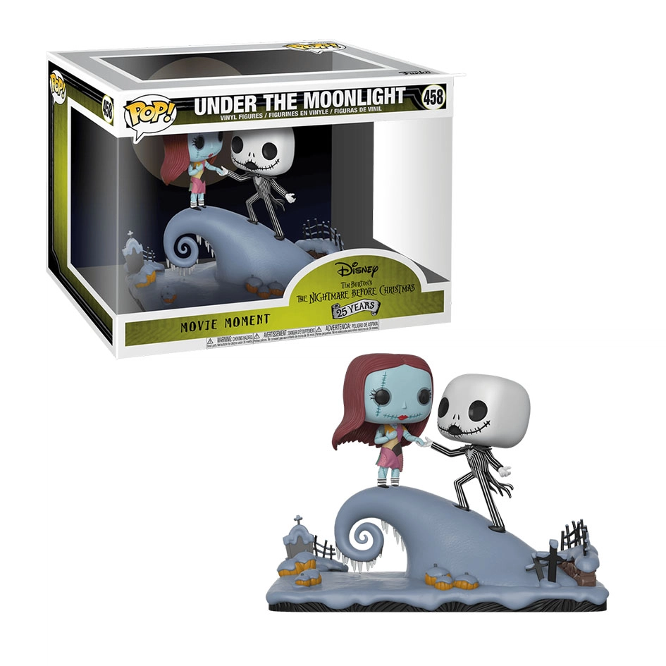 Funko Q
