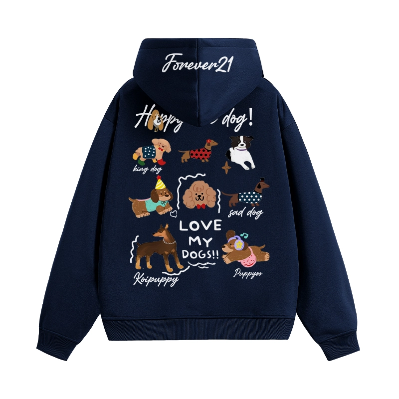 FOREVER 21 FOREVER 21