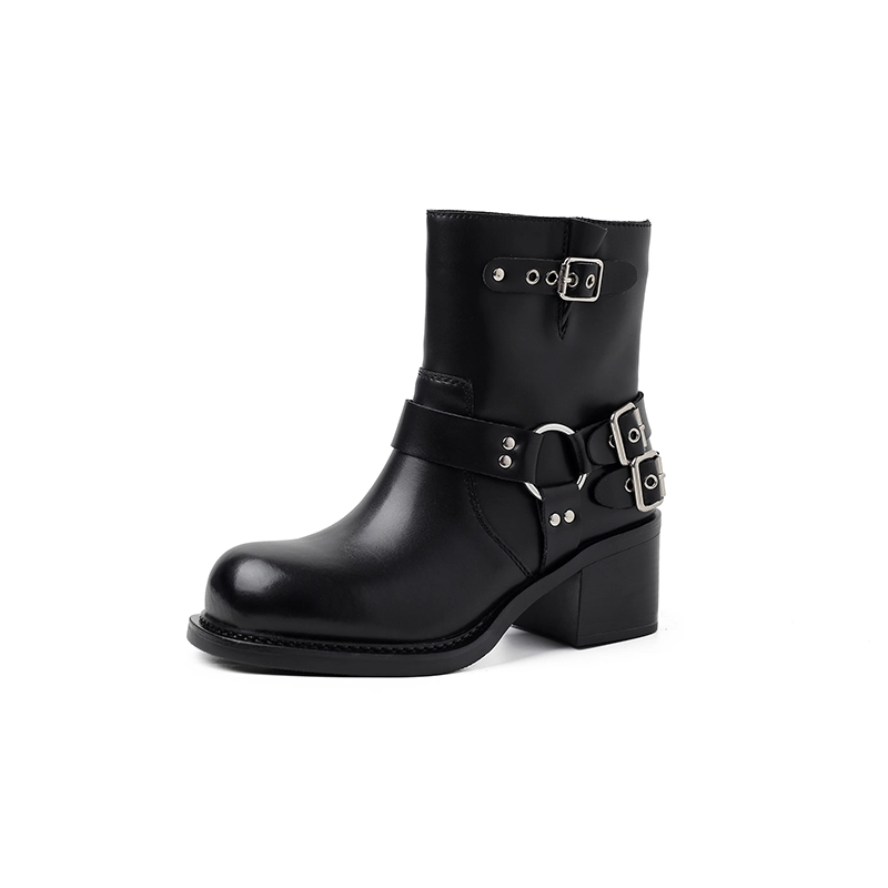 PWPJ MIU