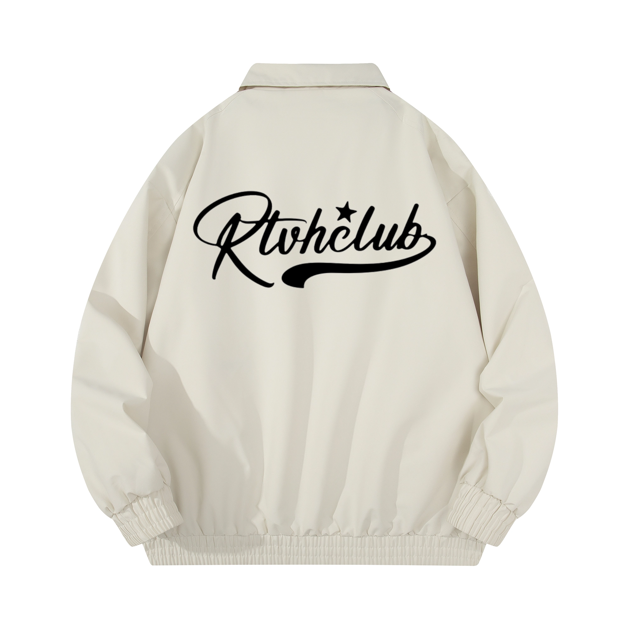 RTVH