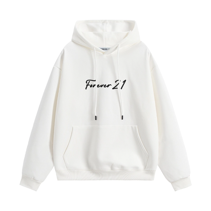 FOREVER 21 EVE Jeans