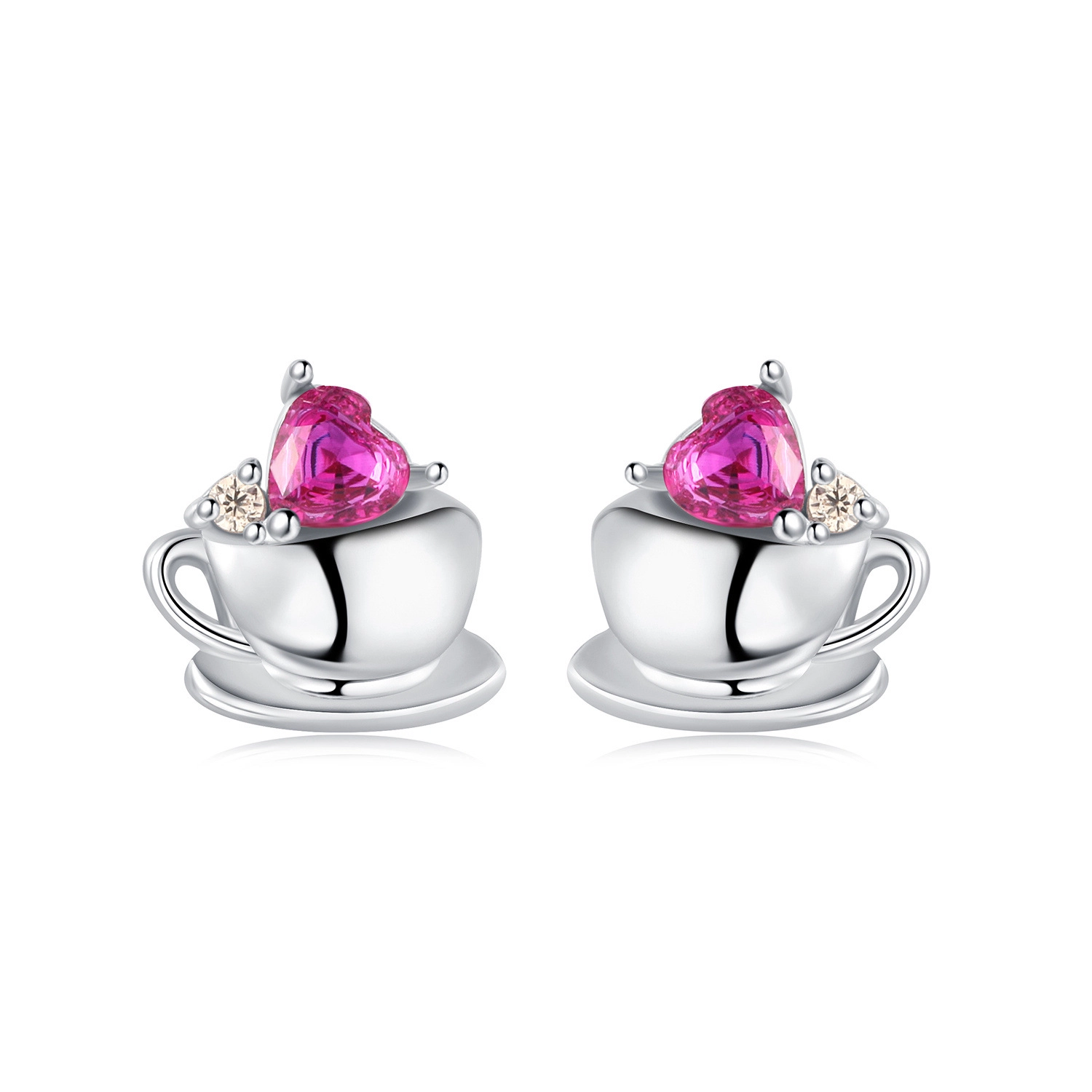 Barbie ins S925