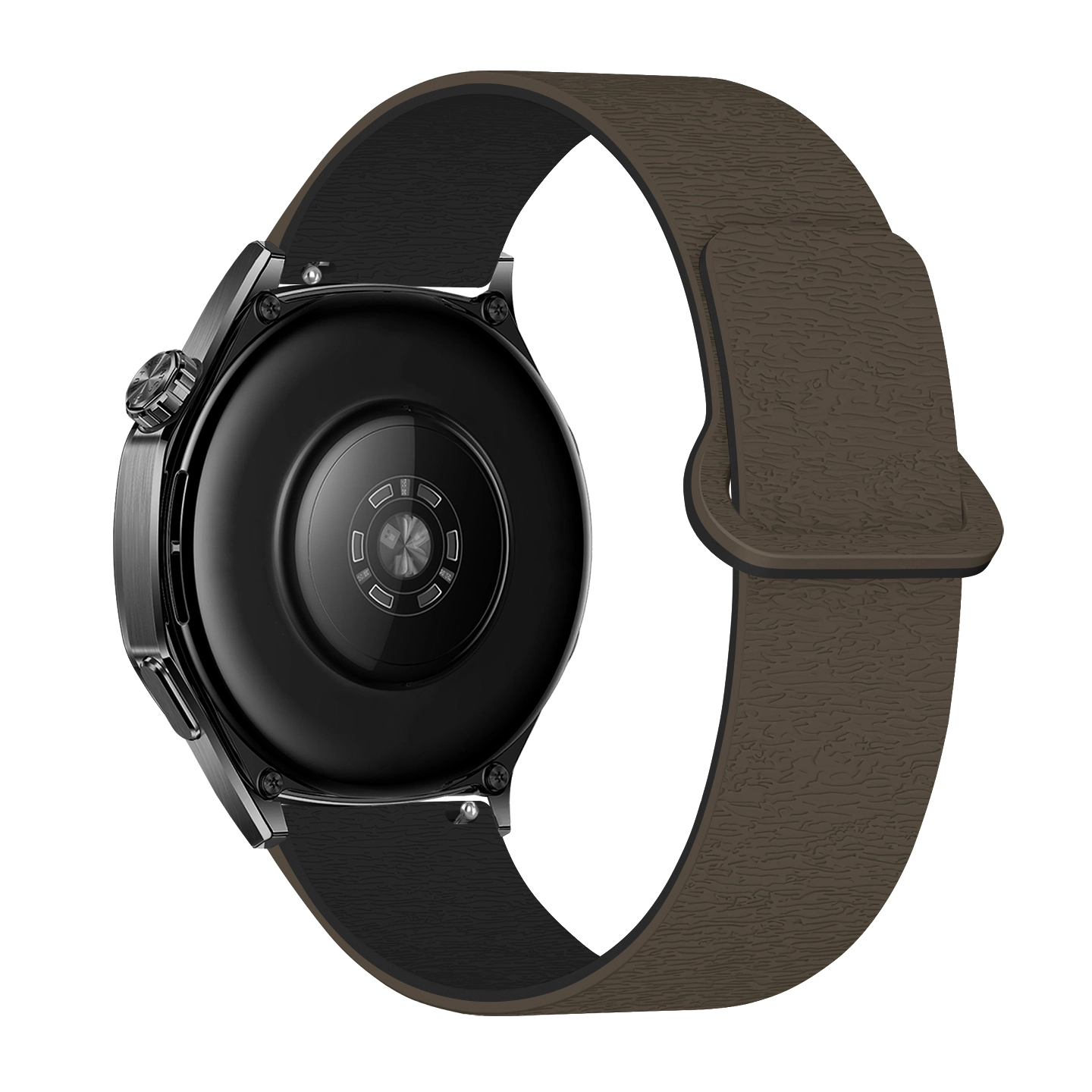 gt5watch5gt4