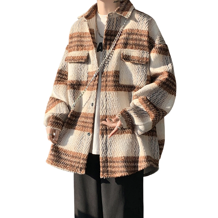DAND vintage