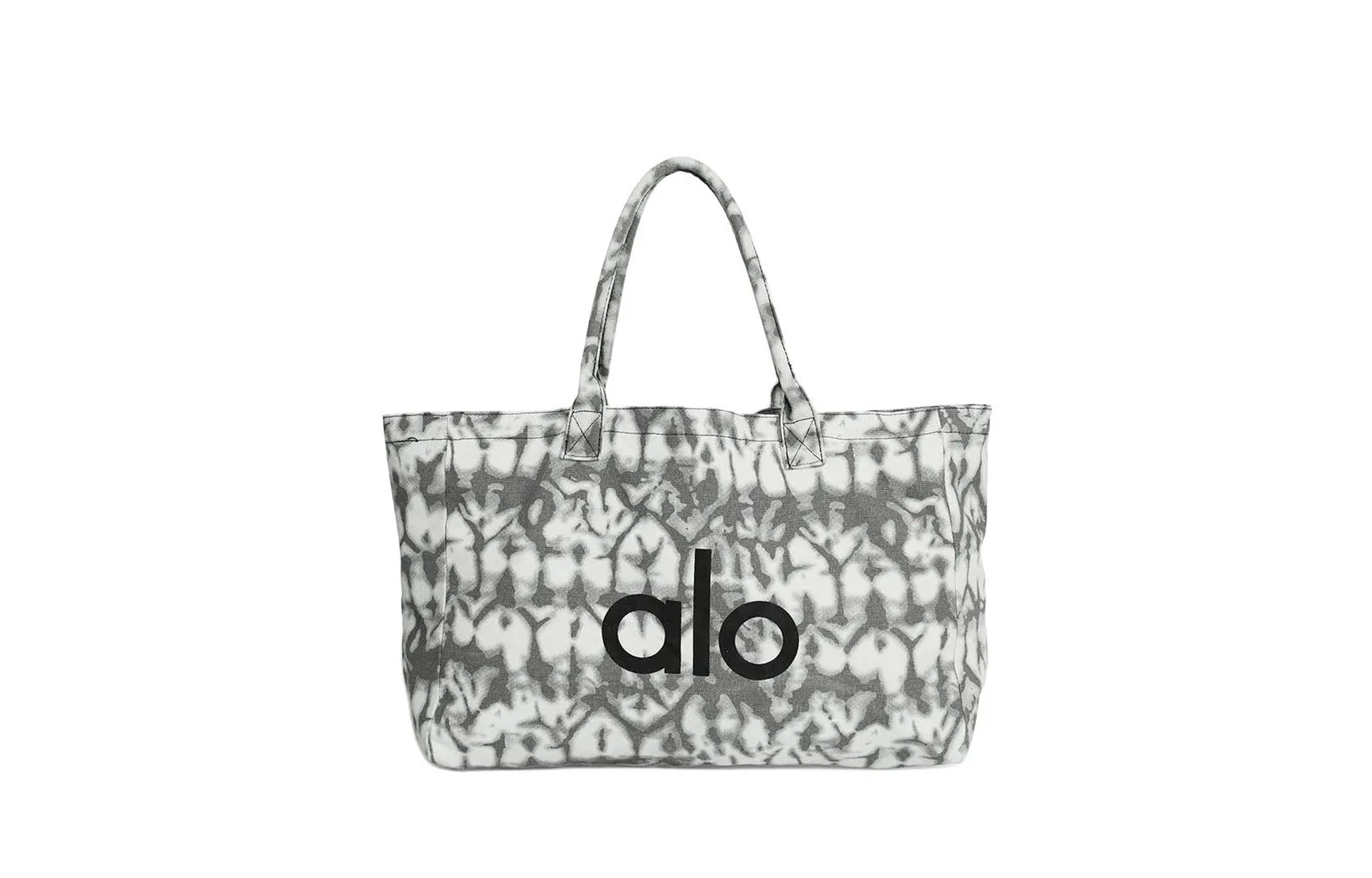 alo yoga 811 Tote