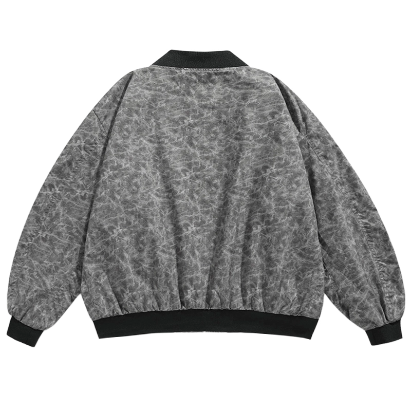 HANDAIWEI cleanfit