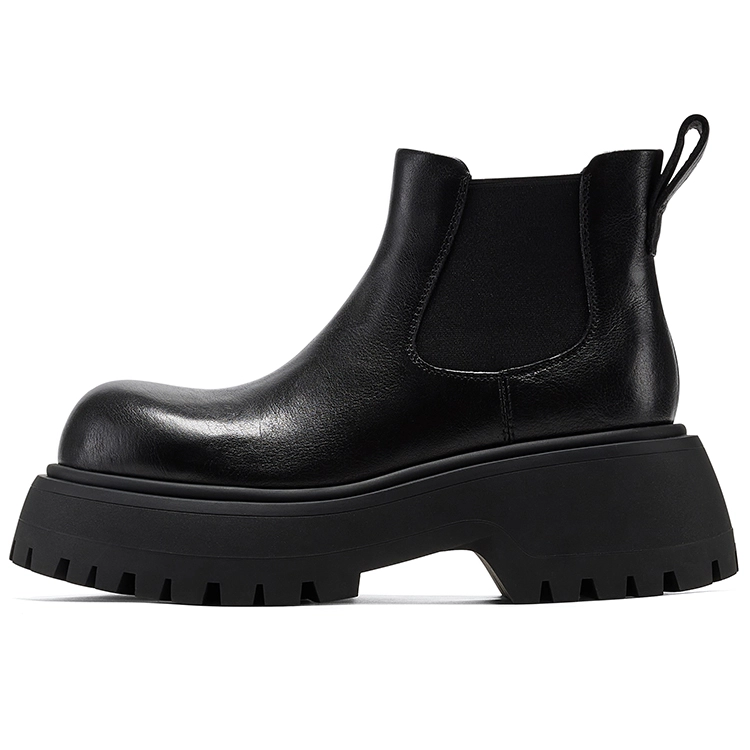 GG-CC 7.5cm 7.5cm