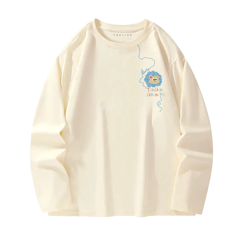tonlion T