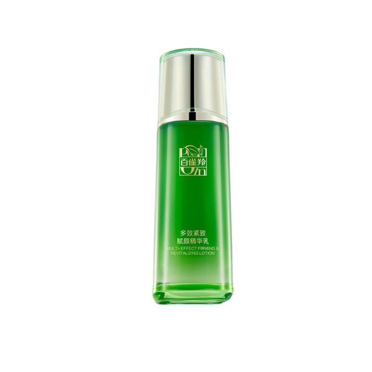 100ml