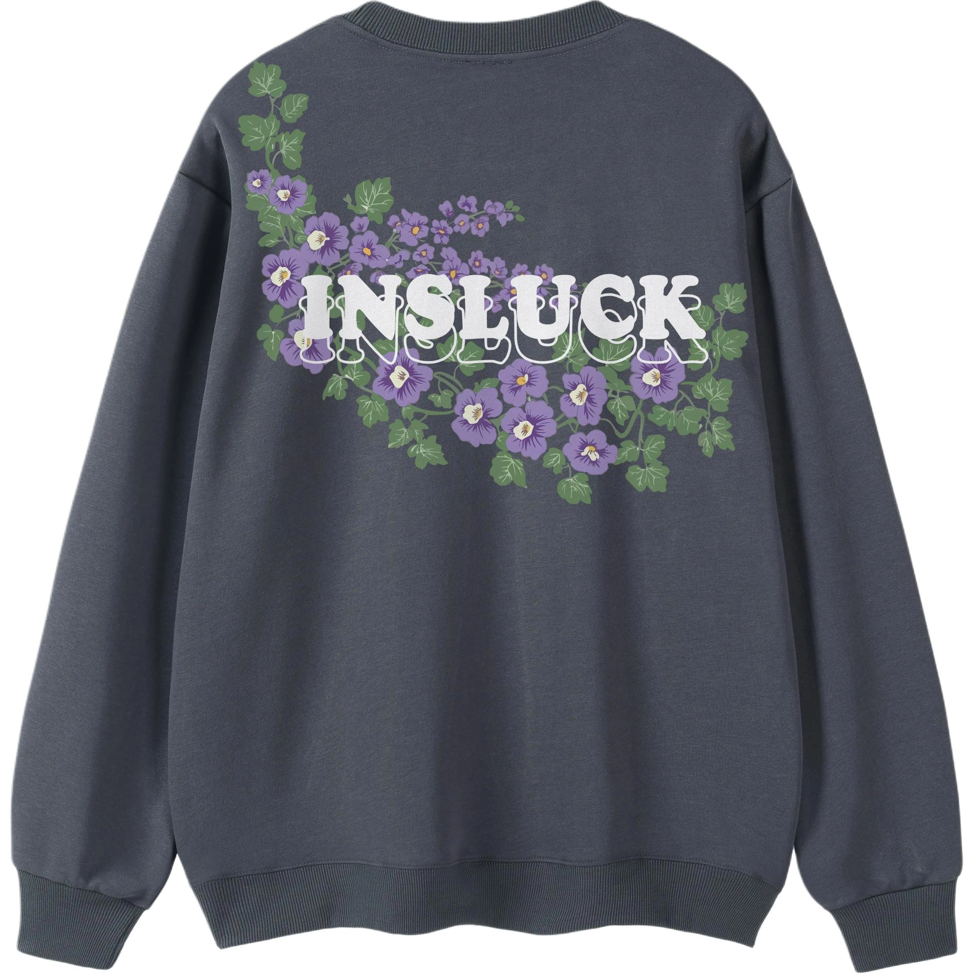 INS inslogo