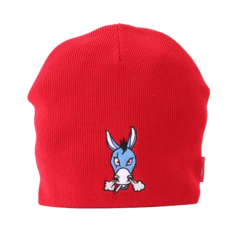 DEVILNUT
