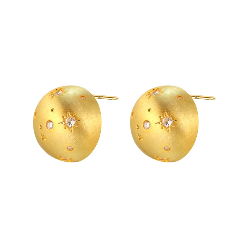 EAR PARTNER 925