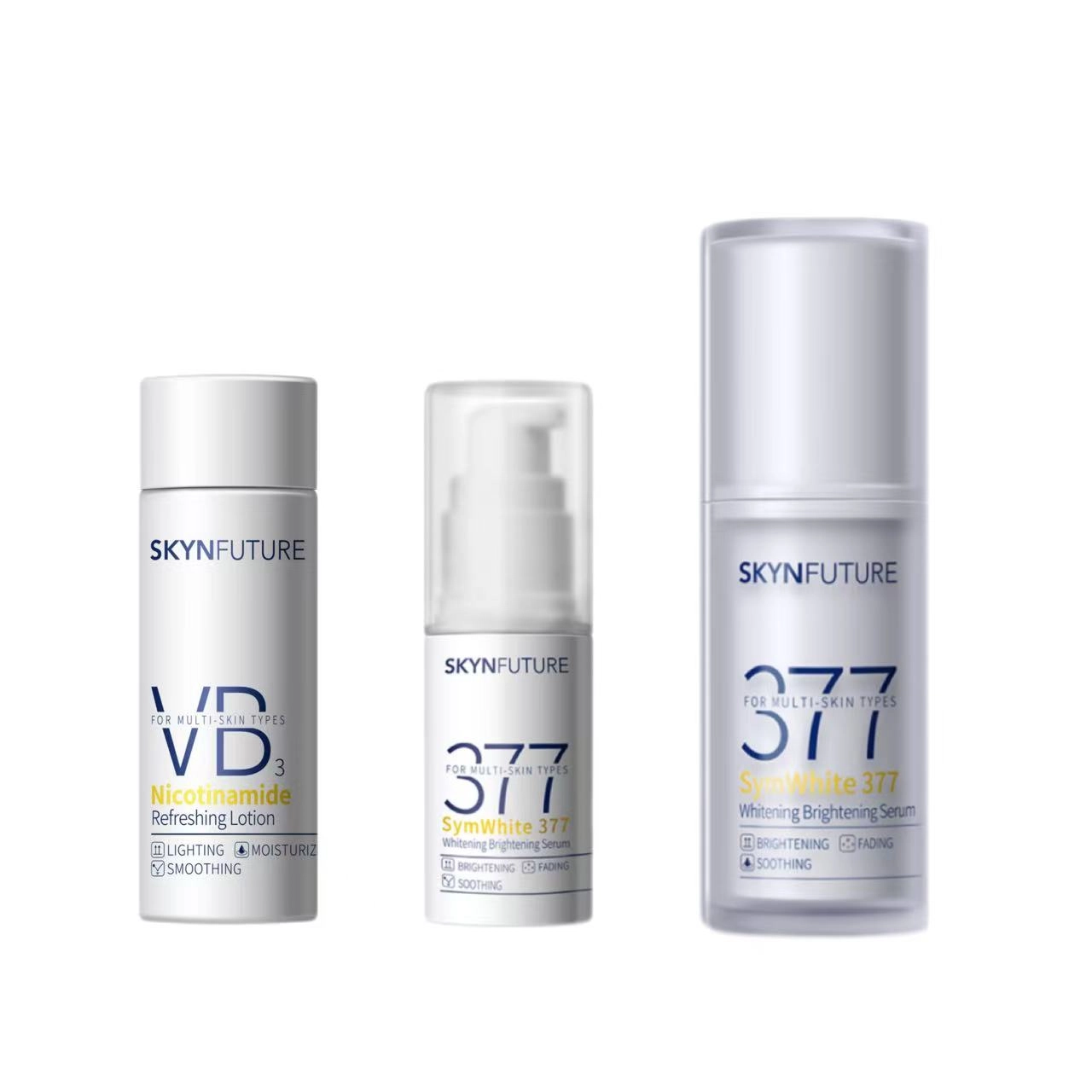 30g+10g+37720ml