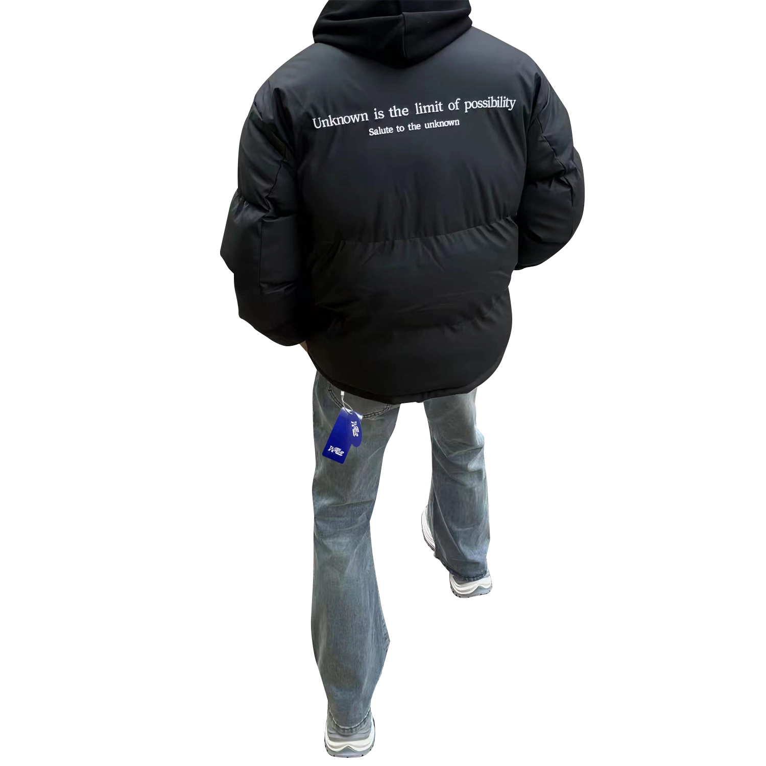 WHELVE cleanfit