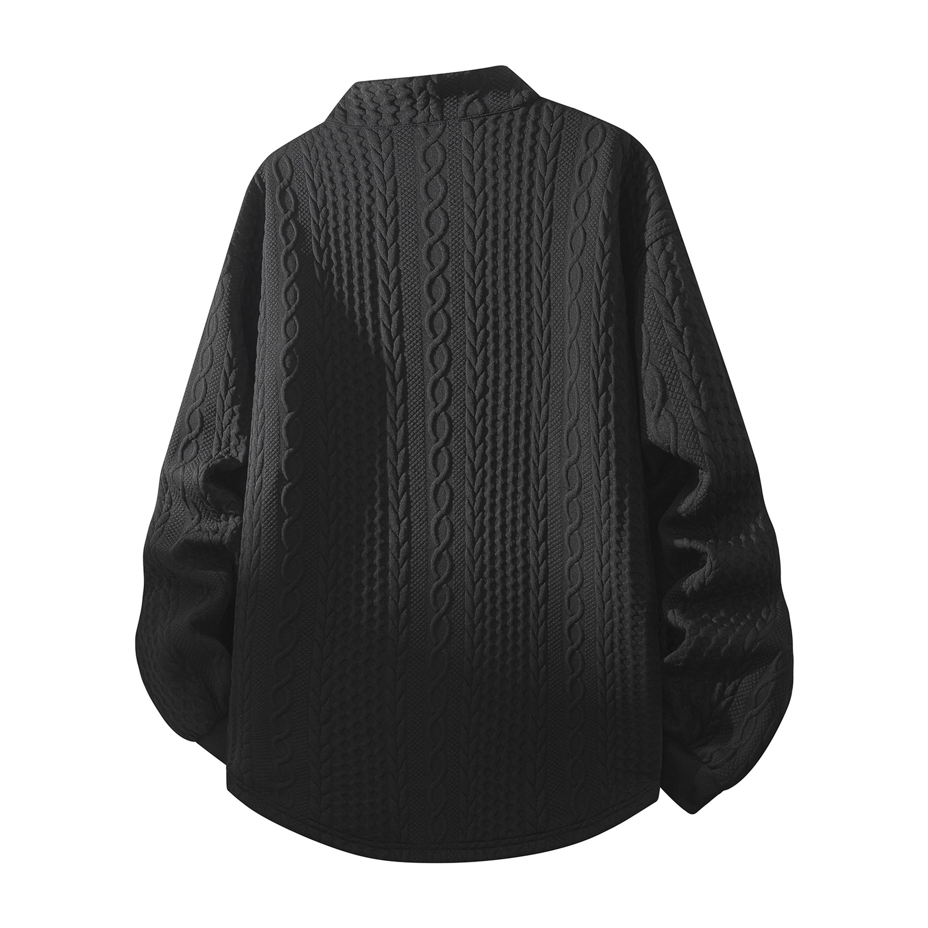SXSY Polo