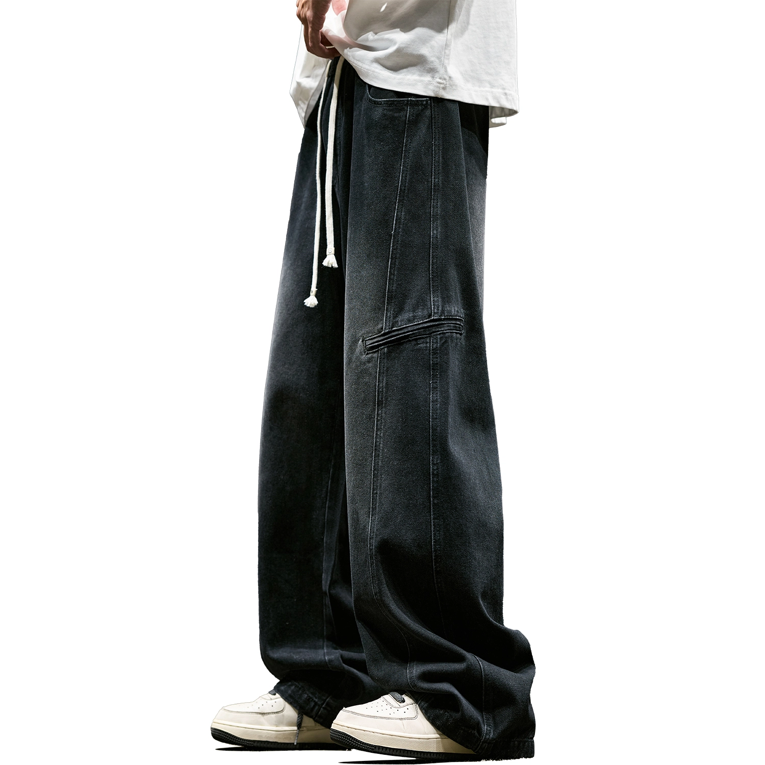 SZON vibe