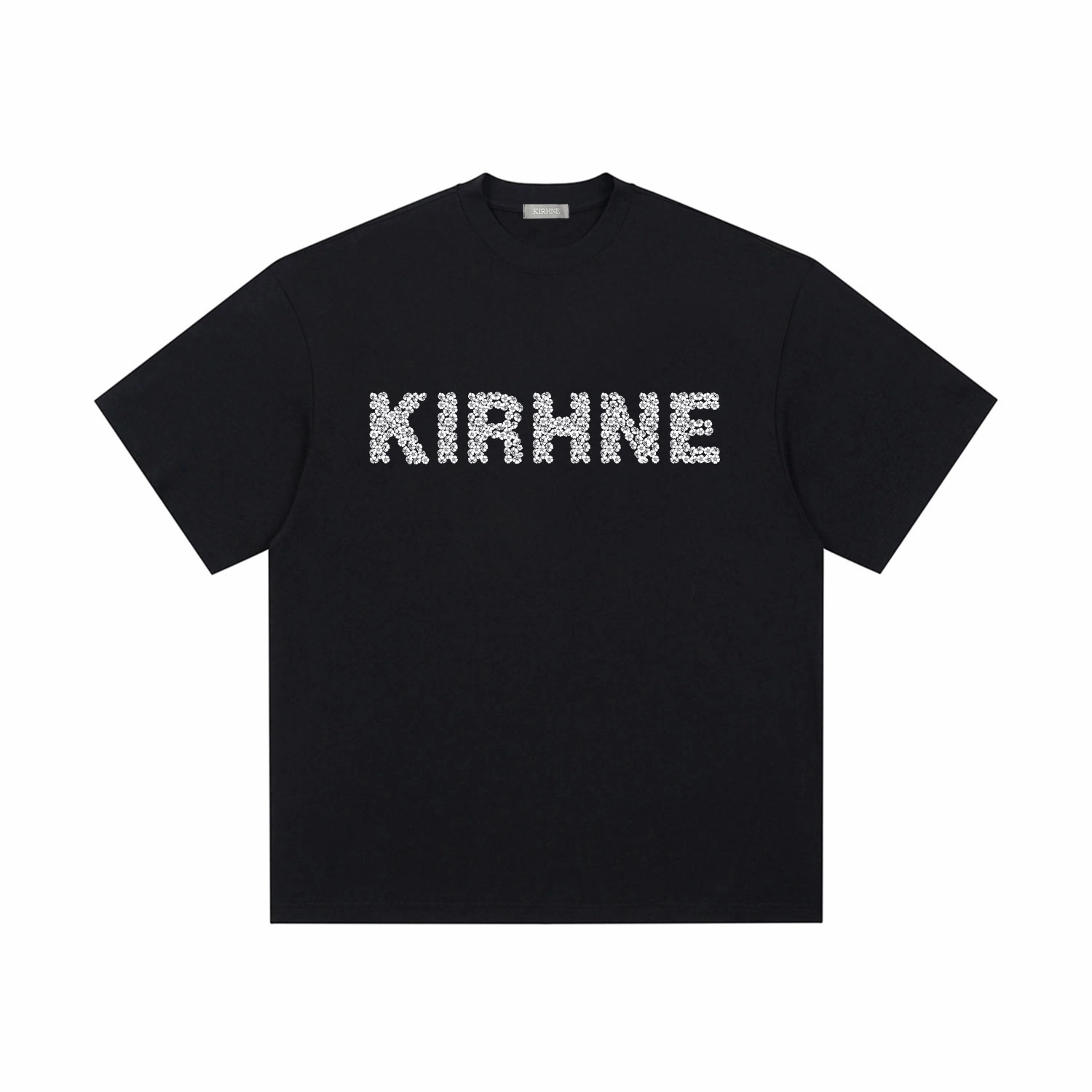 KIRHNE 240g7insT